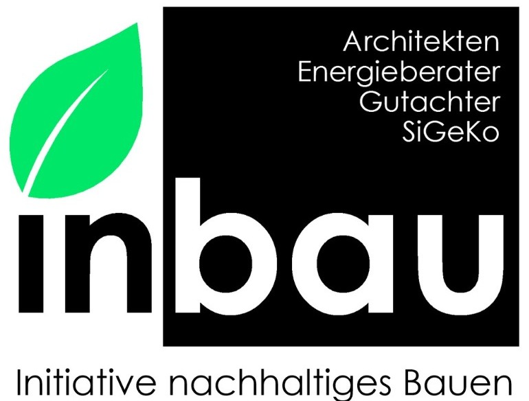 Architekten, Energieberater, DGNB Auditor