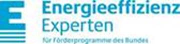 EE_EnergieeffizienzExperten_Logo