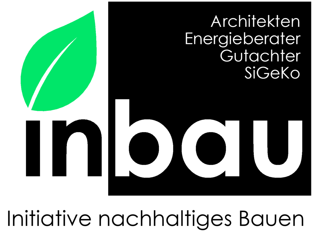 Das aktuelle Bild hat keinen Alternativtext. Der Dateiname ist: logoneu.png